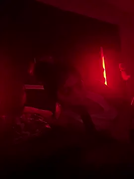 IrateOcean online show from April 12, 7:44 am