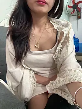 Navy Vina online show from February 9, 6:21 pm