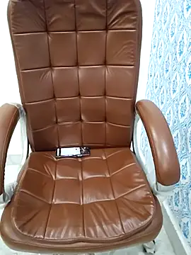 cute payal143 online show from March 24, 8:30 am