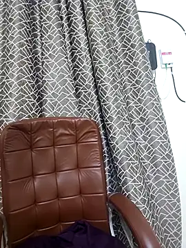 cute payal143 online show from April 2, 1:41 pm