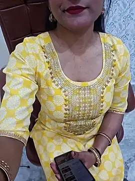 cute payal143 online show from February 15, 6:49 am