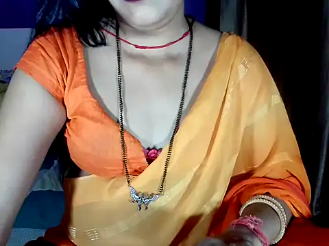 ADHYA   online show from May 10, 9:50 pm