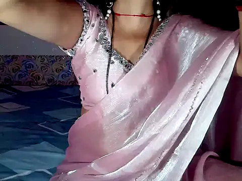 ADHYA   online show from March 16, 5:39 pm