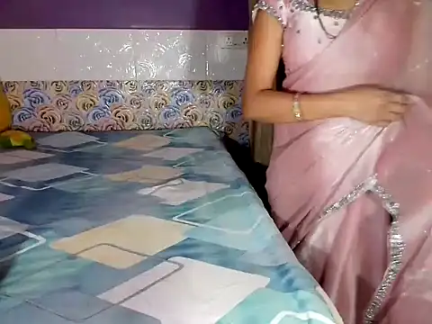 ADHYA   online show from May 18, 6:25 pm