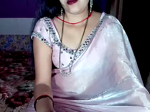 ADHYA   online show from March 9, 5:49 pm