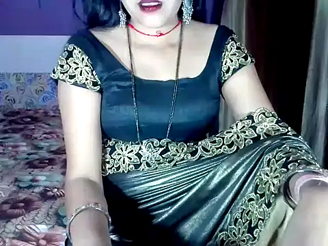 ADHYA   online show from March 7, 6:04 pm