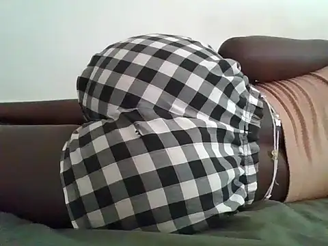 stripchatshaz online show from March 24, 1:16 pm