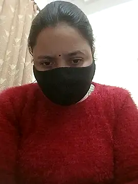 hot 69monika online show from January 9, 10:19 am