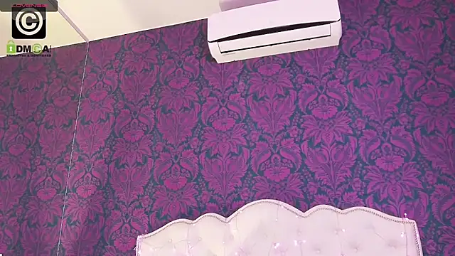 sib xo online show from March 26, 7:59 pm