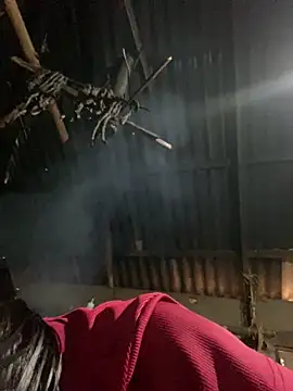 nanaa71 online show from January 16, 8:54 am