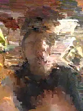 nanaa71 online show from April 3, 7:17 am