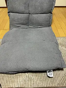 maonyan6 online show from March 18, 3:39 pm