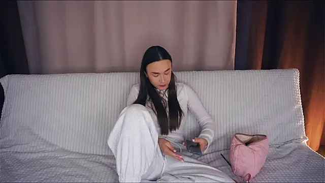 AnthonyDahler online show from January 10, 7:24 am