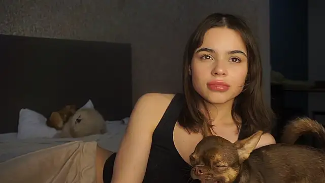 linclars online show from May 12, 1:18 pm