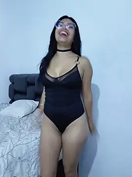 FatimaVelvet online show from May 15, 3:00 am