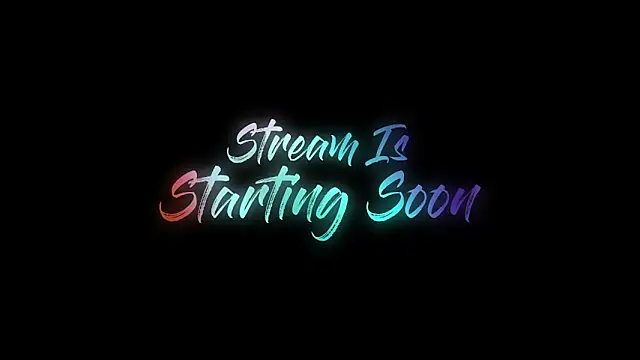 larabae online show from April 11, 10:13 pm