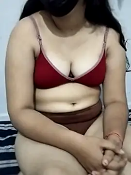 Harshitapatel online show from August 7, 4:47 pm