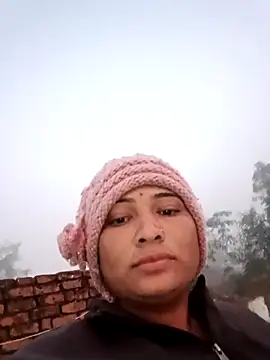 Punam sing online show from January 11, 1:21 am