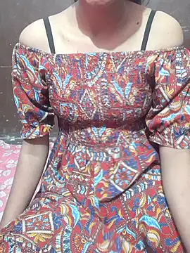 Asnoor khan online show from January 9, 9:46 am