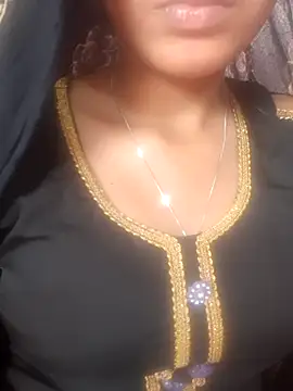 sexy jasma online show from March 16, 5:55 am