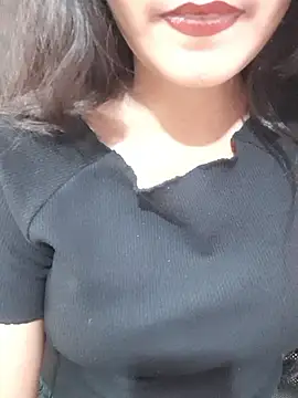 sexy jasma online show from April 3, 2:15 pm