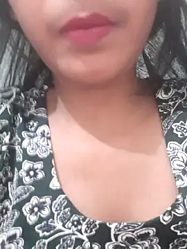 sexy jasma online show from February 28, 7:52 am