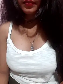 sexy jasma online show from March 20, 12:54 pm