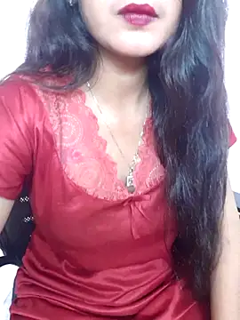 sexy jasma online show from March 30, 4:01 am