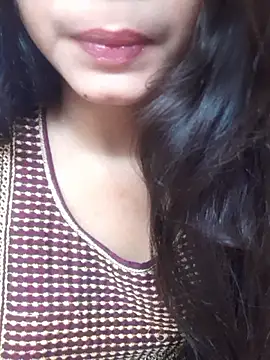 sexy jasma online show from April 9, 5:10 am