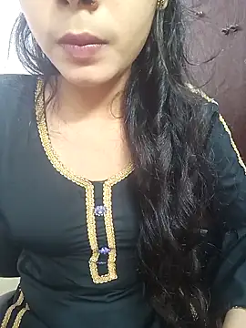 sexy jasma online show from May 12, 4:54 am
