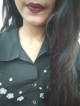 sexy jasma online show from May 26, 5:07 am
