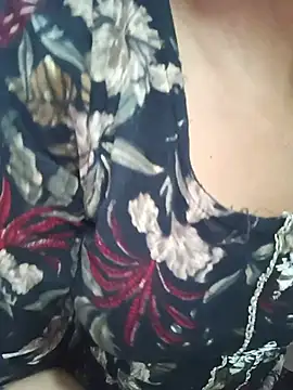 sexy jasma online show from May 16, 11:42 am