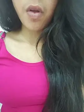 sexy jasma online show from May 23, 12:25 pm