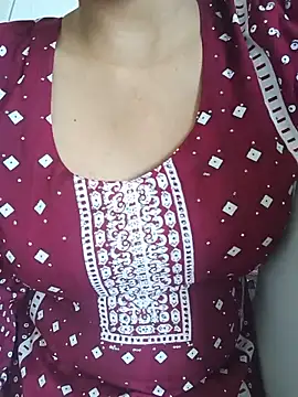 sexy jasma online show from May 20, 7:27 am