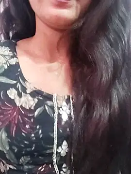 sexy jasma online show from May 16, 5:54 am