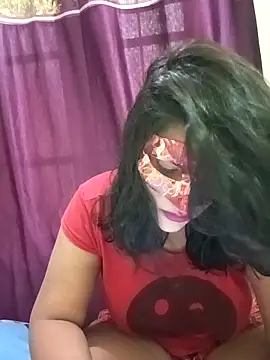 Aanurani online show from May 5, 11:57 am