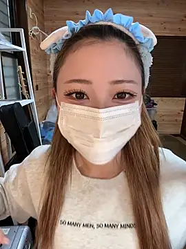 Sena o0 online show from March 21, 8:08 am