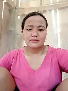 Muimui99 online show from May 27, 1:57 am