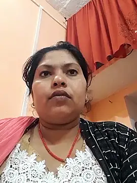 Punam shekh online show from January 9, 9:13 am