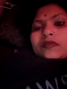 Punam shekh online show from March 28, 4:06 pm