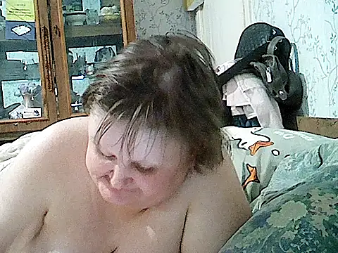 nataly4560 online show from July 6, 9:39 pm
