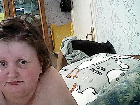 nataly4560 online show from June 20, 11:19 pm