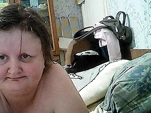 nataly4560 online show from July 2, 8:59 pm