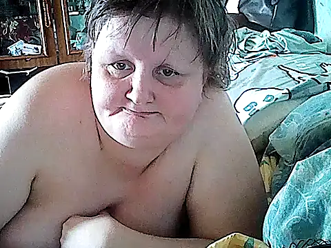 nataly4560 online show from May 7, 11:25 am