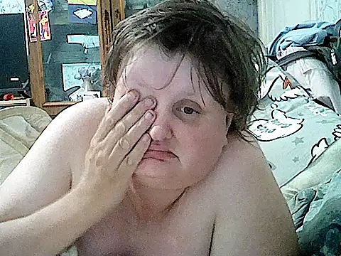 nataly4560 online show from July 4, 12:28 am