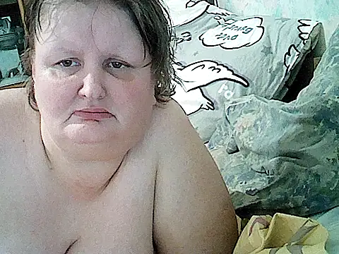 nataly4560 online show from May 16, 1:30 am