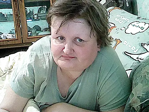 nataly4560 online show from May 12, 8:15 pm