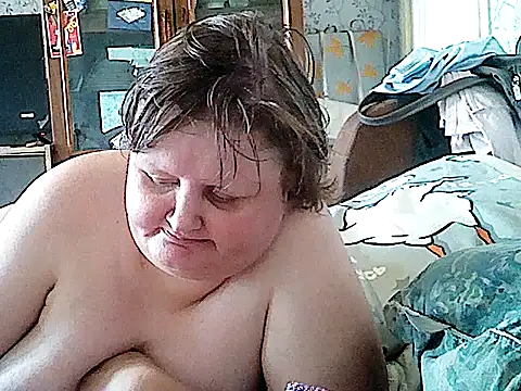 nataly4560 online show from July 5, 5:29 pm