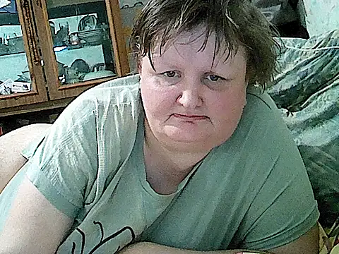 nataly4560 online show from May 15, 12:49 am