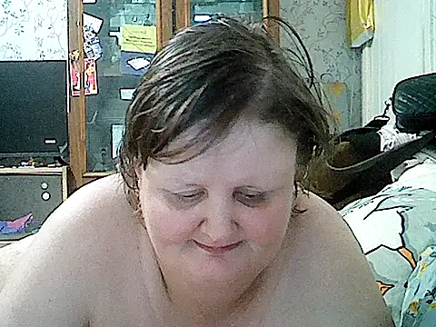 nataly4560 online show from July 10, 8:53 pm